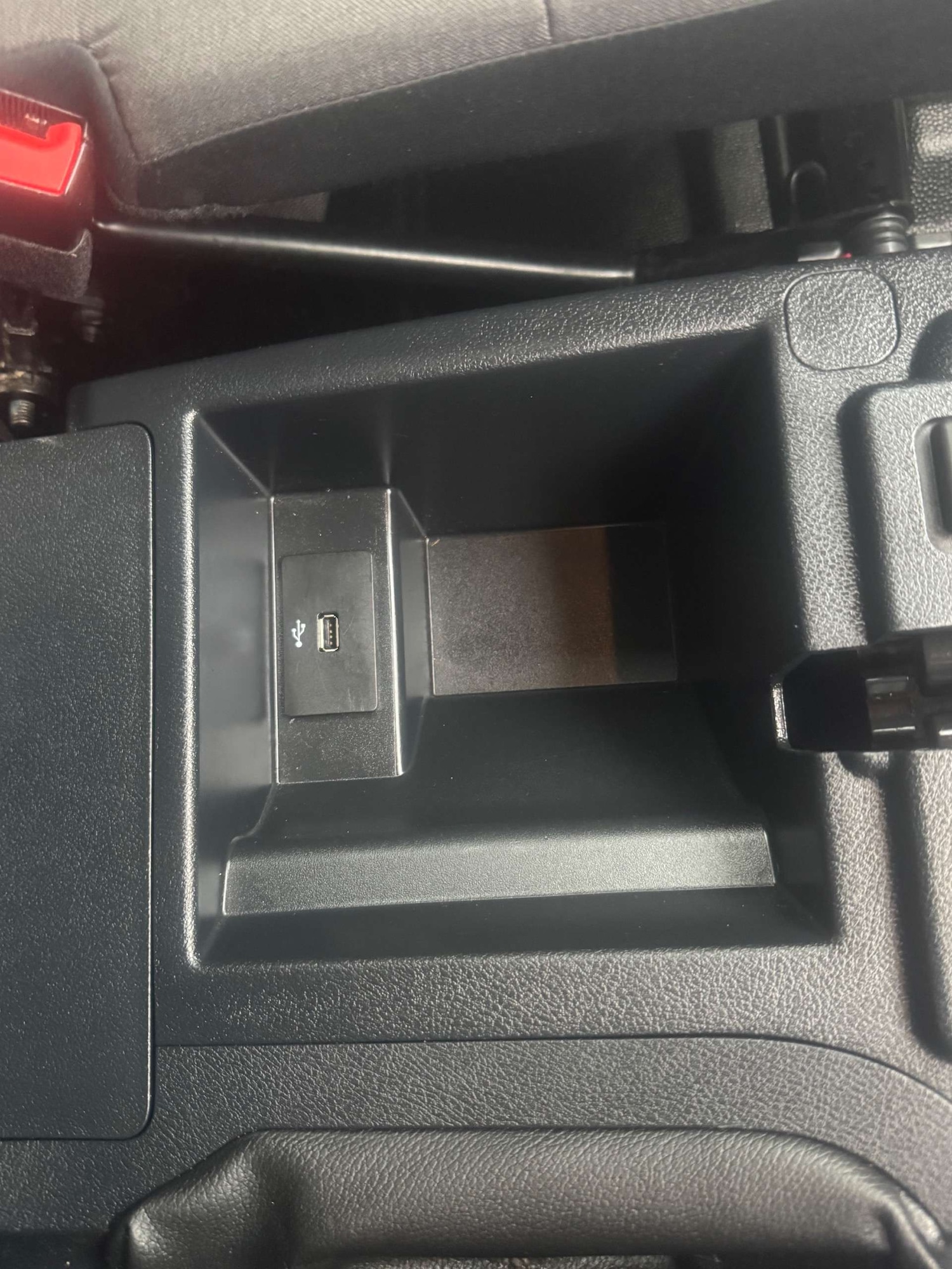 Used Ford Transit Connect 2021 for sale - 76601074: Photo 17