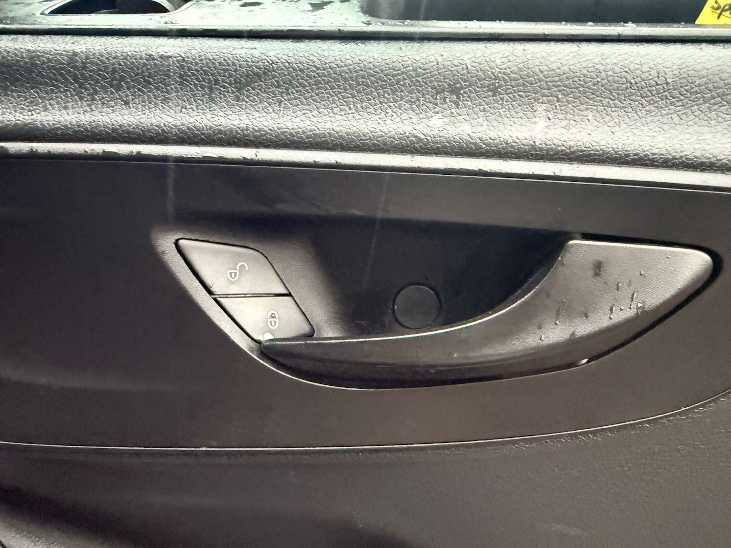 Used Mercedes-Benz Sprinter 2019 for sale - 76536936: Photo 10