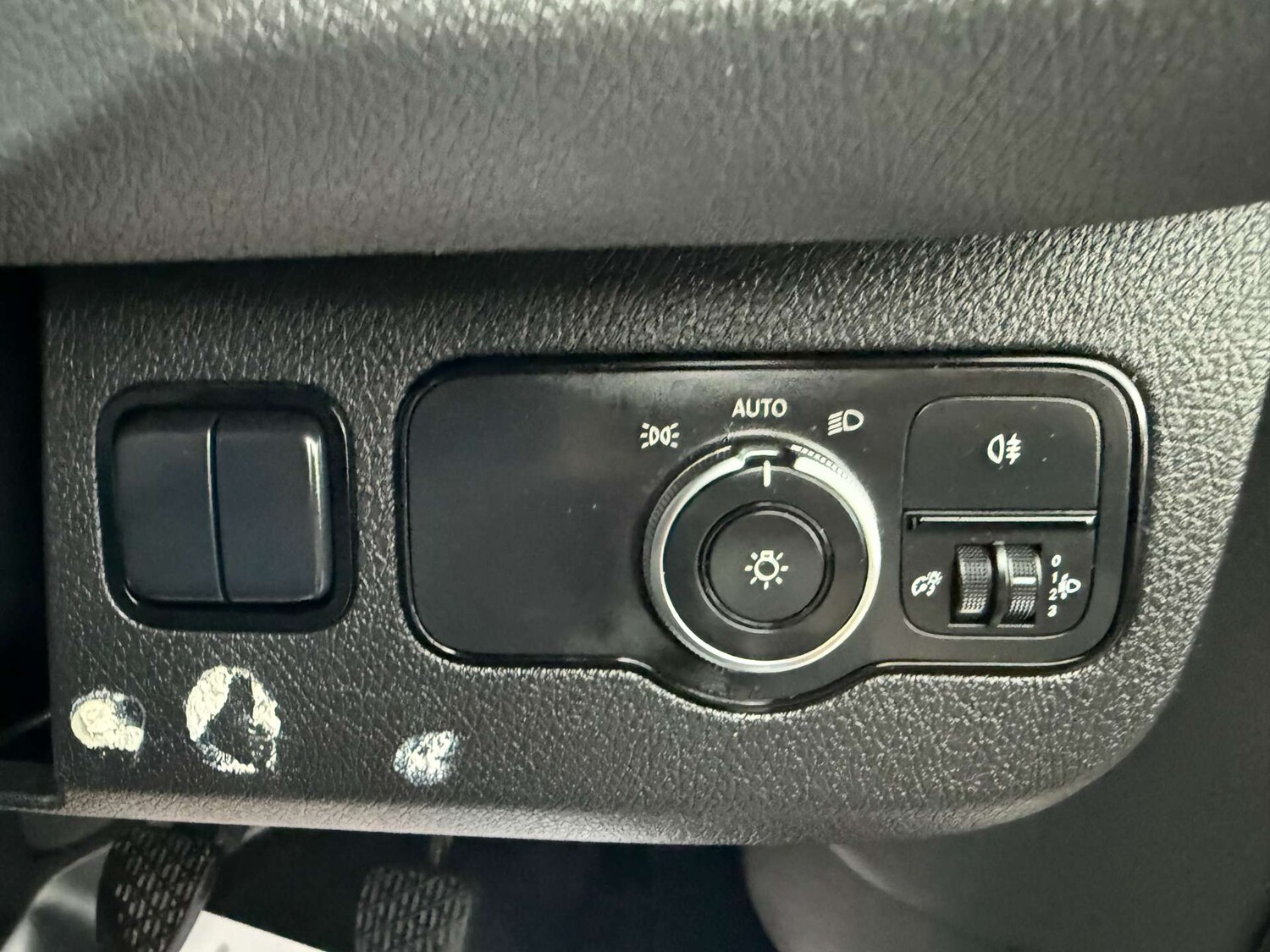 Used Mercedes-Benz Sprinter 2019 for sale - 76536936: Photo 11