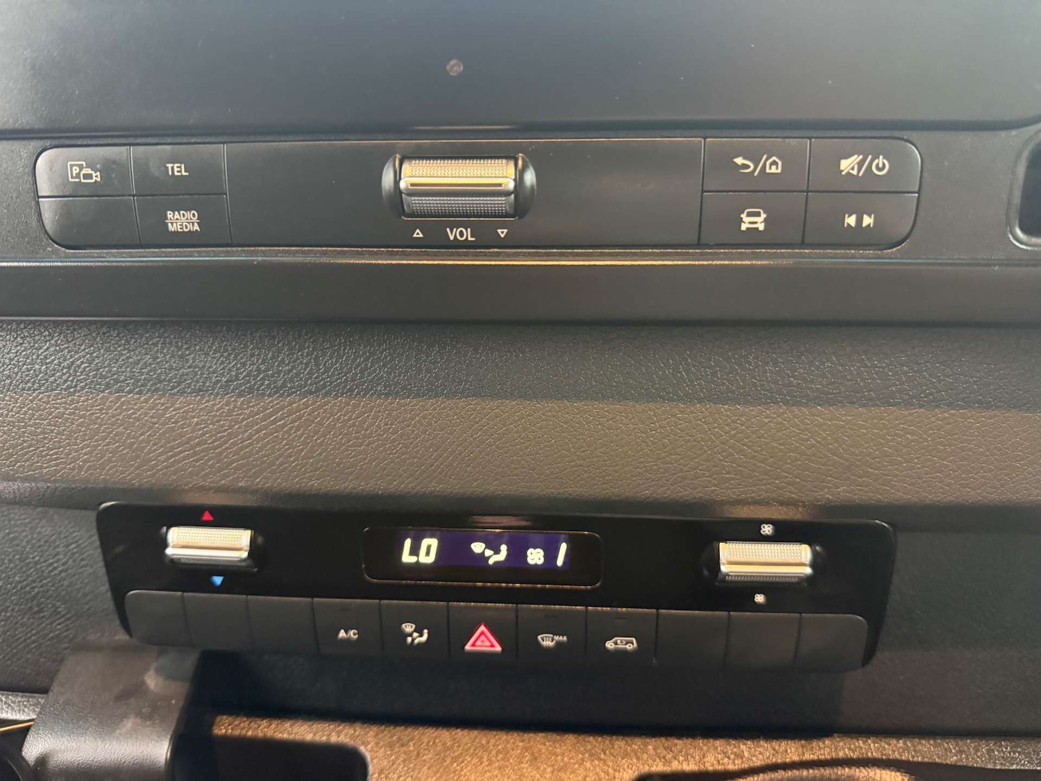 Used Mercedes-Benz Sprinter 2019 for sale - 76536936: Photo 14