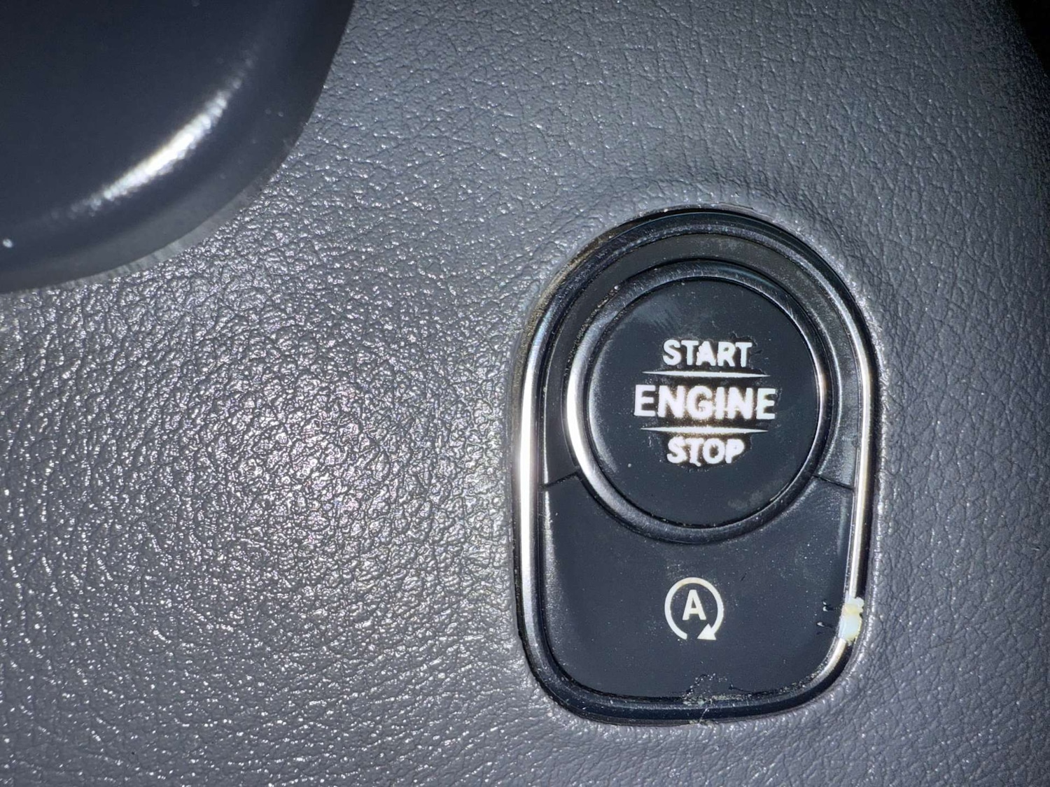 Used Mercedes-Benz Sprinter 2019 for sale - 76536936: Photo 15