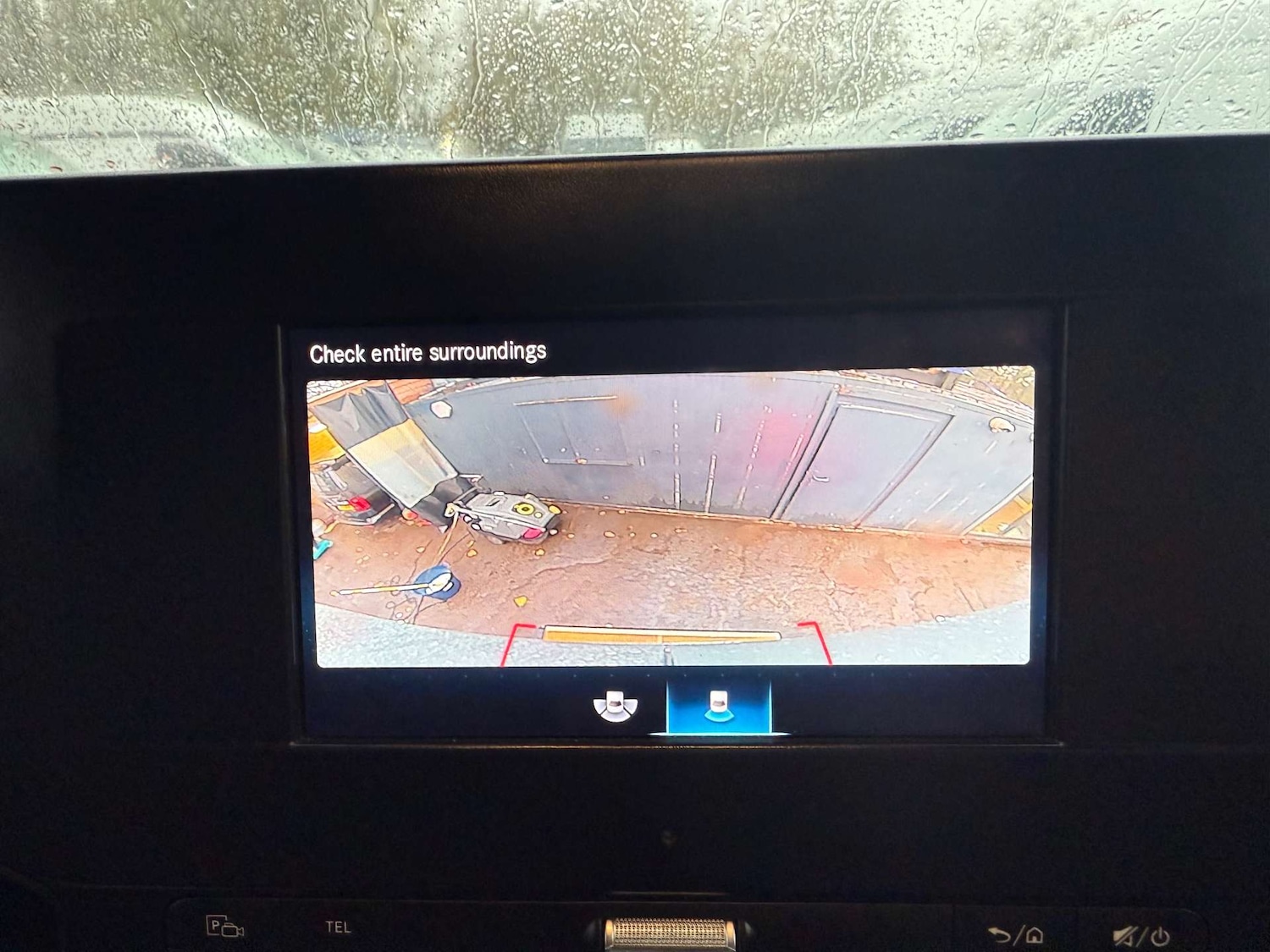 Used Mercedes-Benz Sprinter 2019 for sale - 76536936: Photo 17