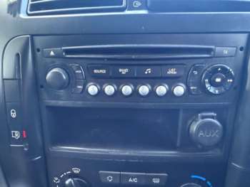 Used Peugeot Expert 2016 for sale - 74894495: Photo
