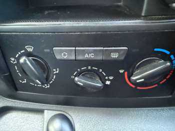 Used Peugeot Expert 2016 for sale - 74894495: Photo