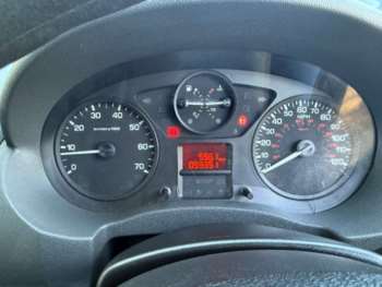 Used Peugeot Expert 2016 for sale - 74894495: Photo