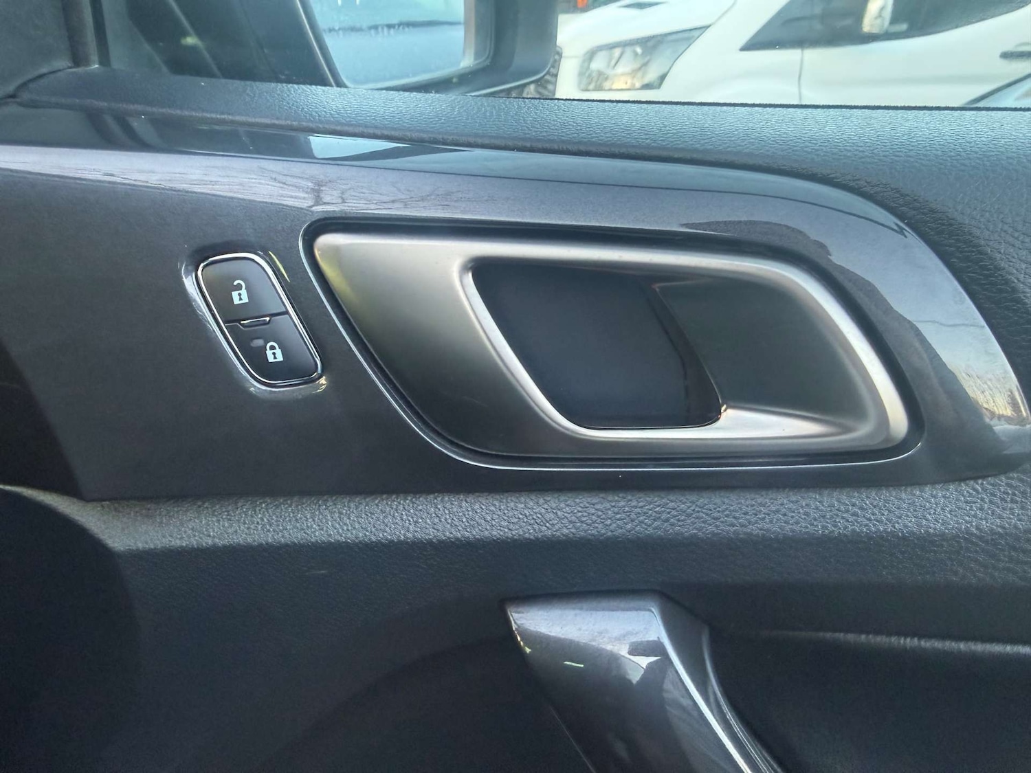 Used Ford Ranger 2020 for sale - 77673747: Photo 11