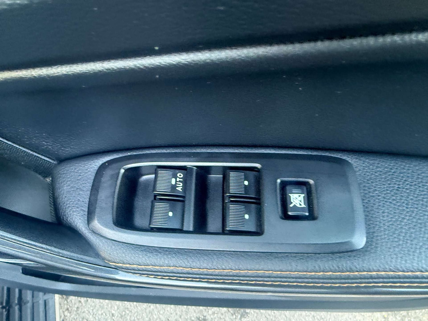 Used Ford Ranger 2020 for sale - 77673747: Photo 12