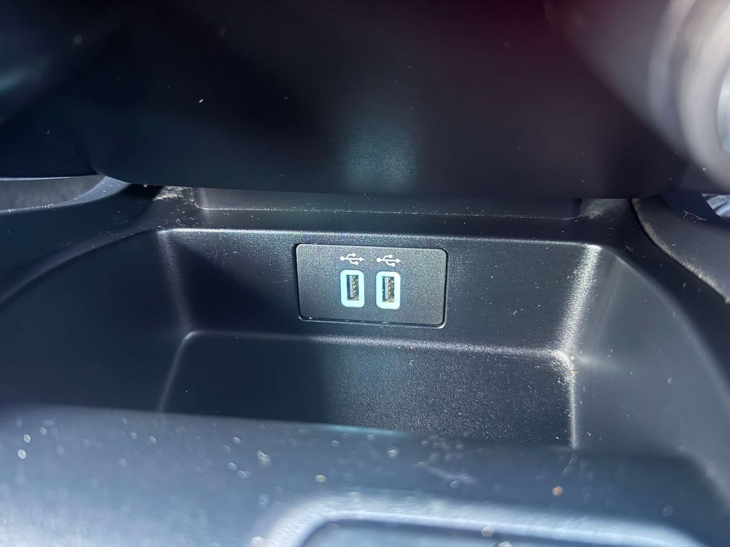 Used Ford Ranger 2020 for sale - 77673747: Photo 16