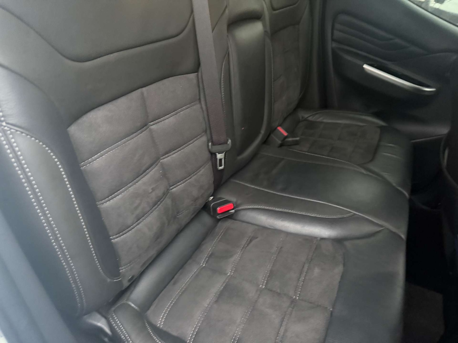 Used Mitsubishi L200 2020 for sale - 76829779: Photo 10