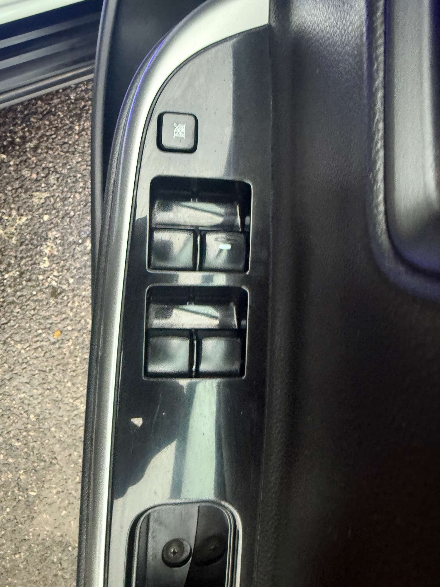 Used Mitsubishi L200 2020 for sale - 76829779: Photo 13