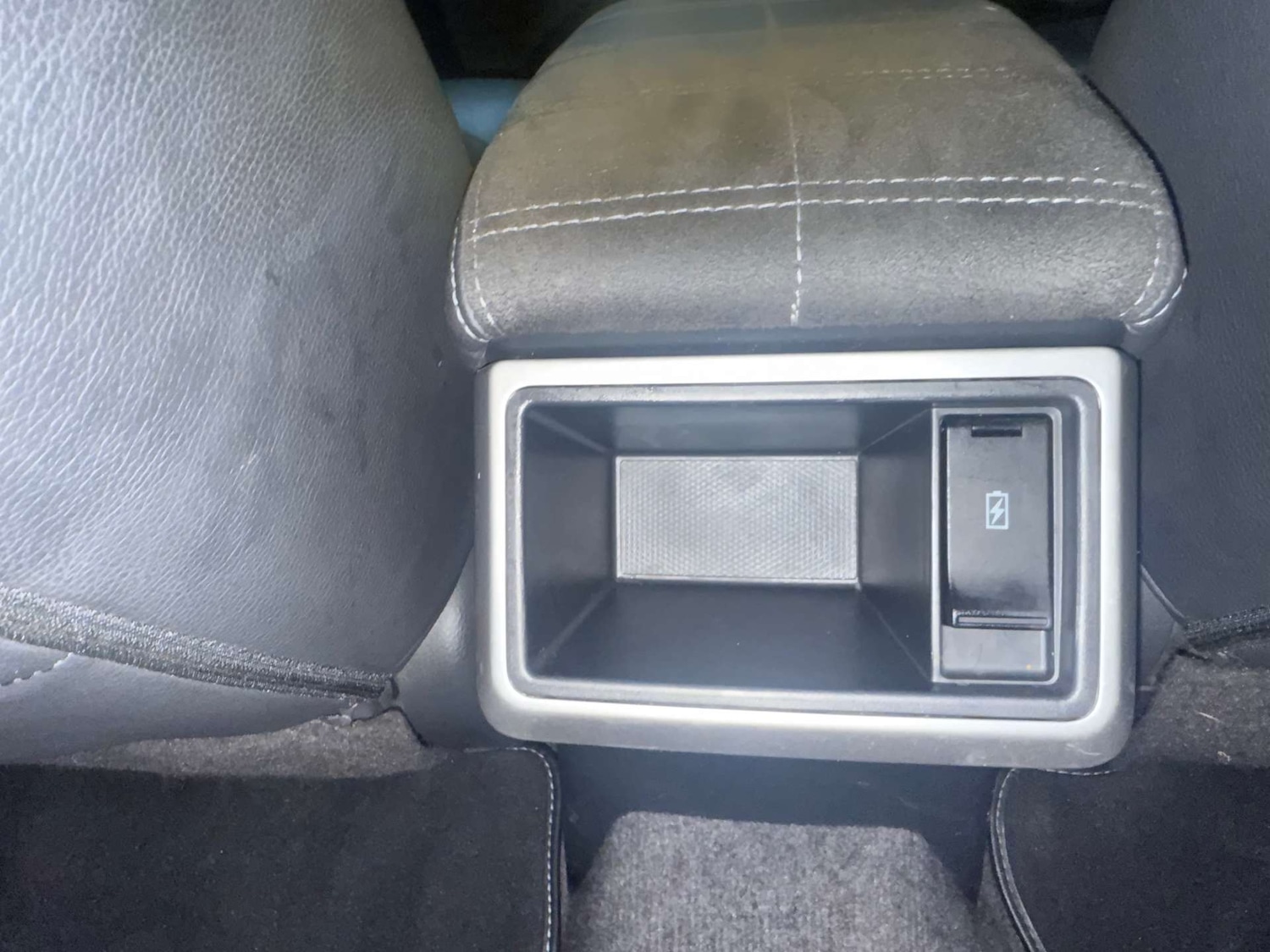 Used Mitsubishi L200 2020 for sale - 76829779: Photo 14