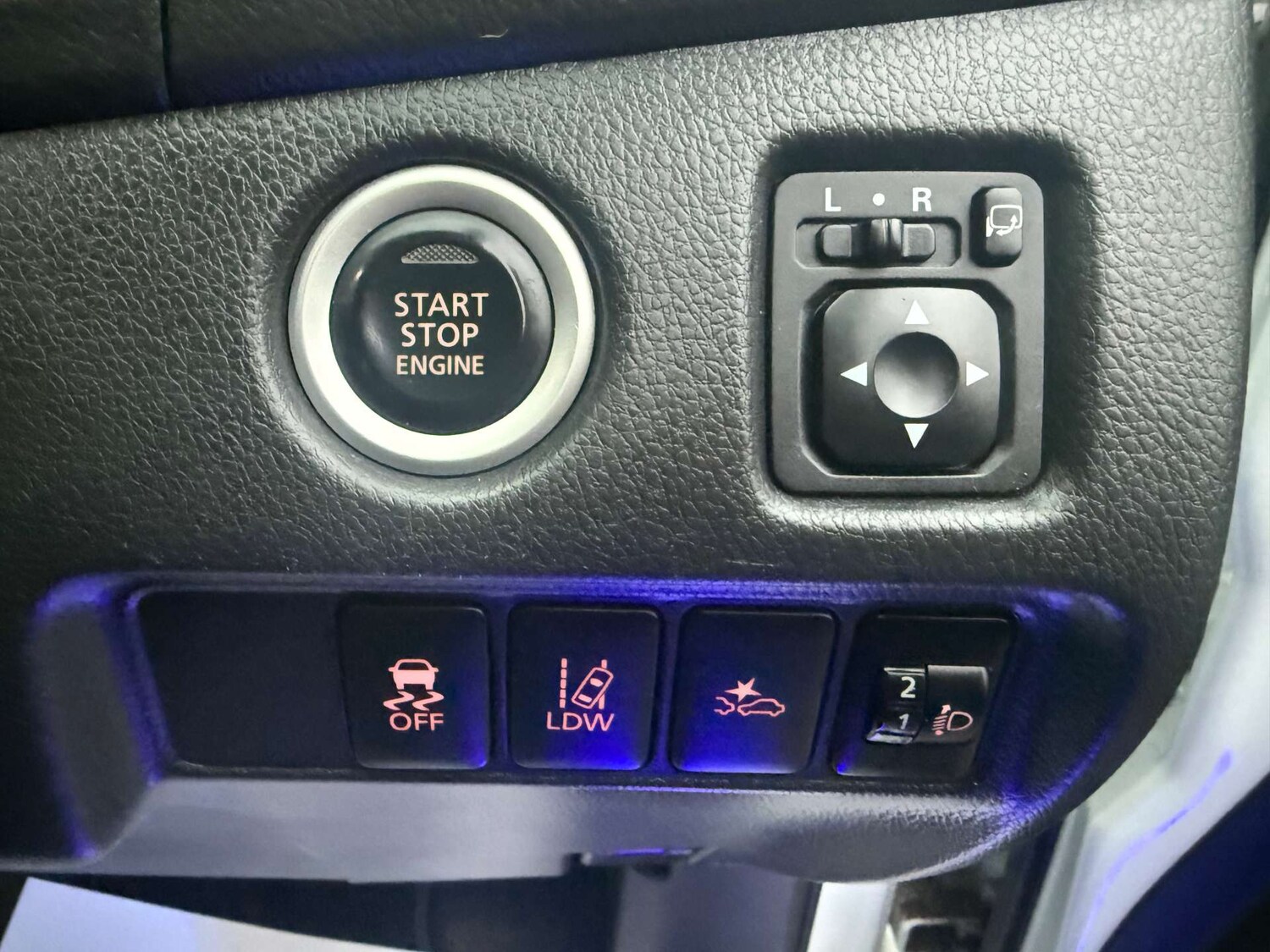 Used Mitsubishi L200 2020 for sale - 76829779: Photo 18