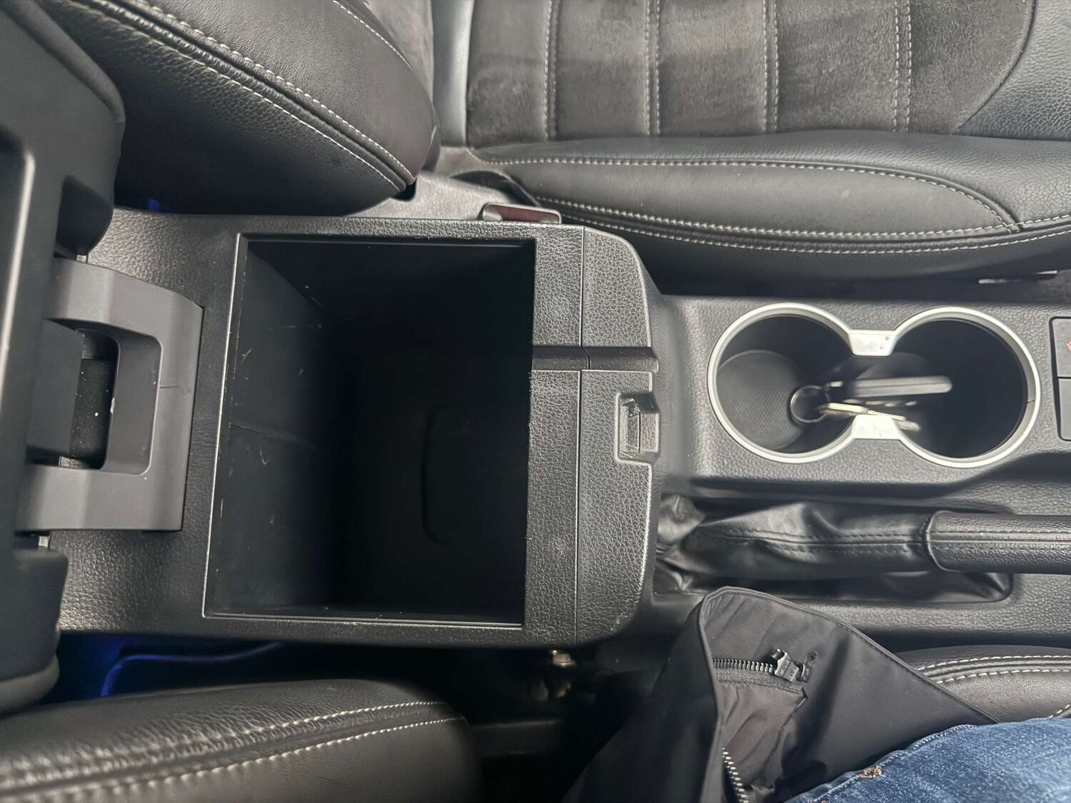 Used Mitsubishi L200 2020 for sale - 76829779: Photo 19