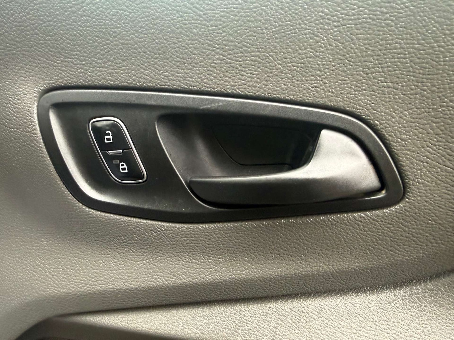 Used Ford Transit 2021 for sale - 77638752: Photo 14