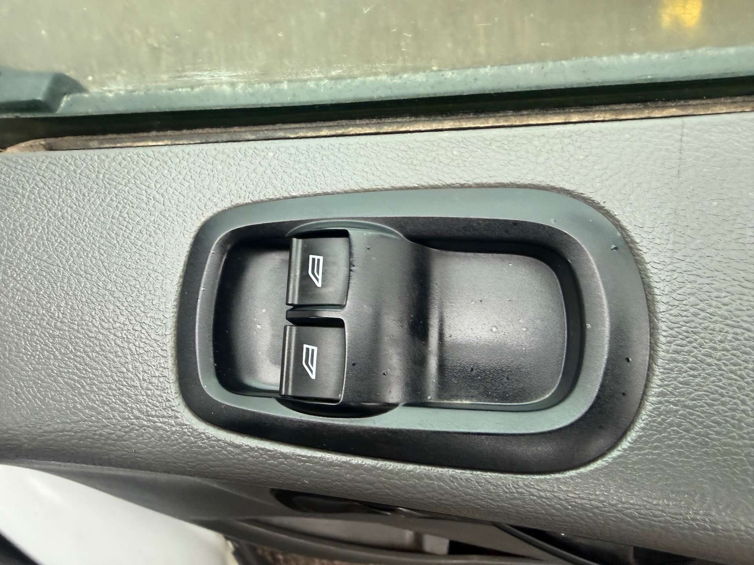 Used Ford Transit 2021 for sale - 77638752: Photo 15