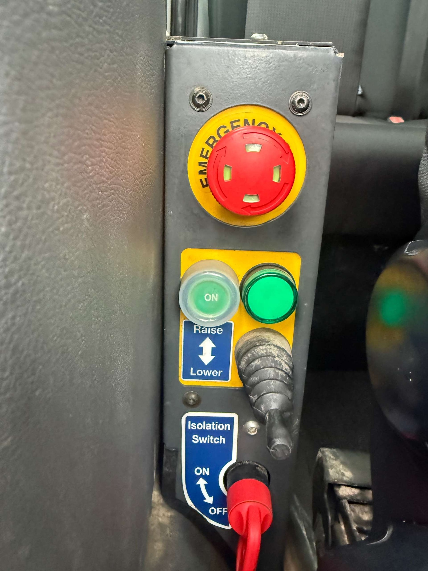 Used Ford Transit 2021 for sale - 77638752: Photo 17