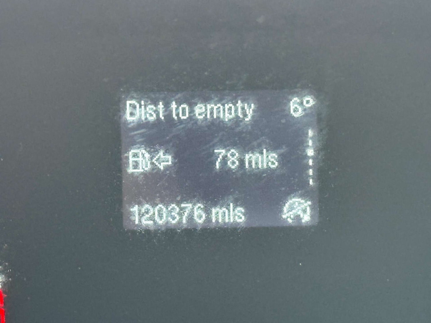 Used Ford Transit 2021 for sale - 77638752: Photo 19