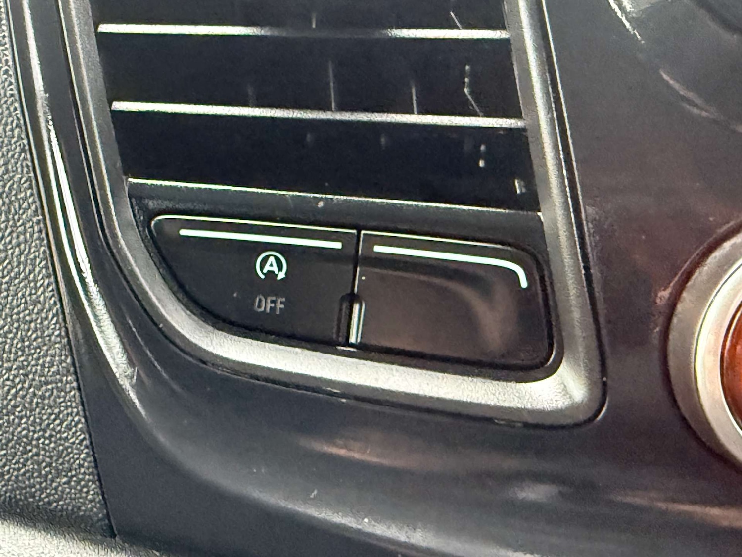 Used Ford Transit 2021 for sale - 77638752: Photo 20