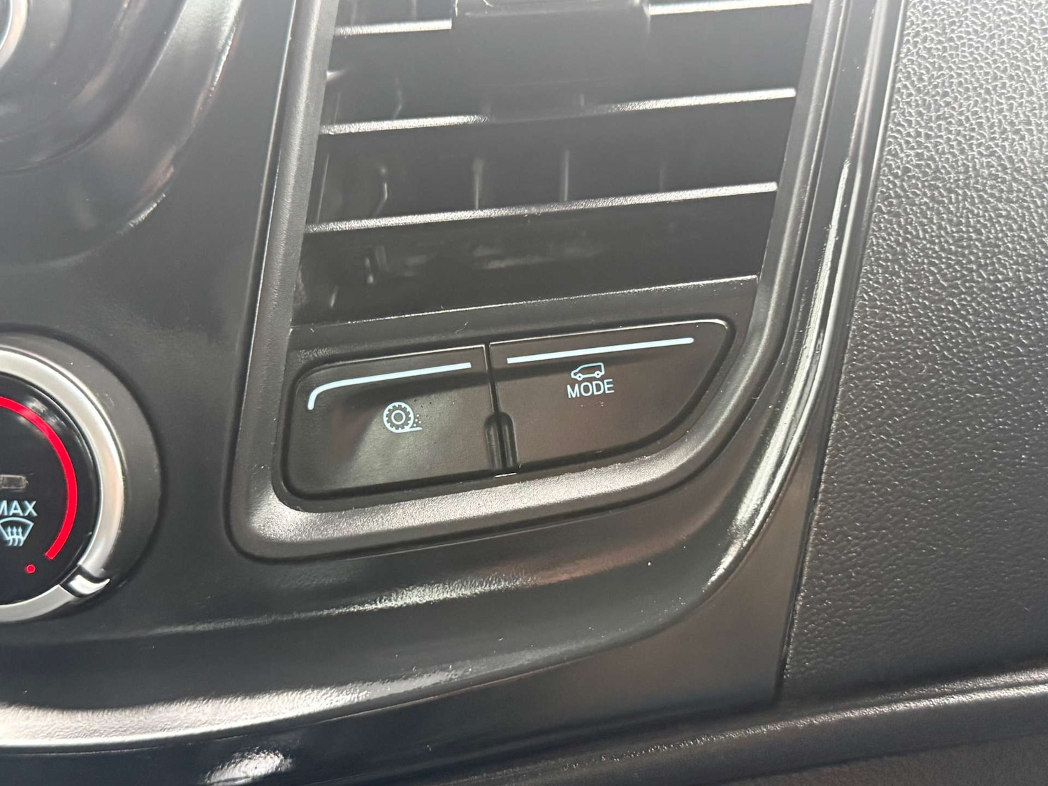 Used Ford Transit 2021 for sale - 77638752: Photo 21