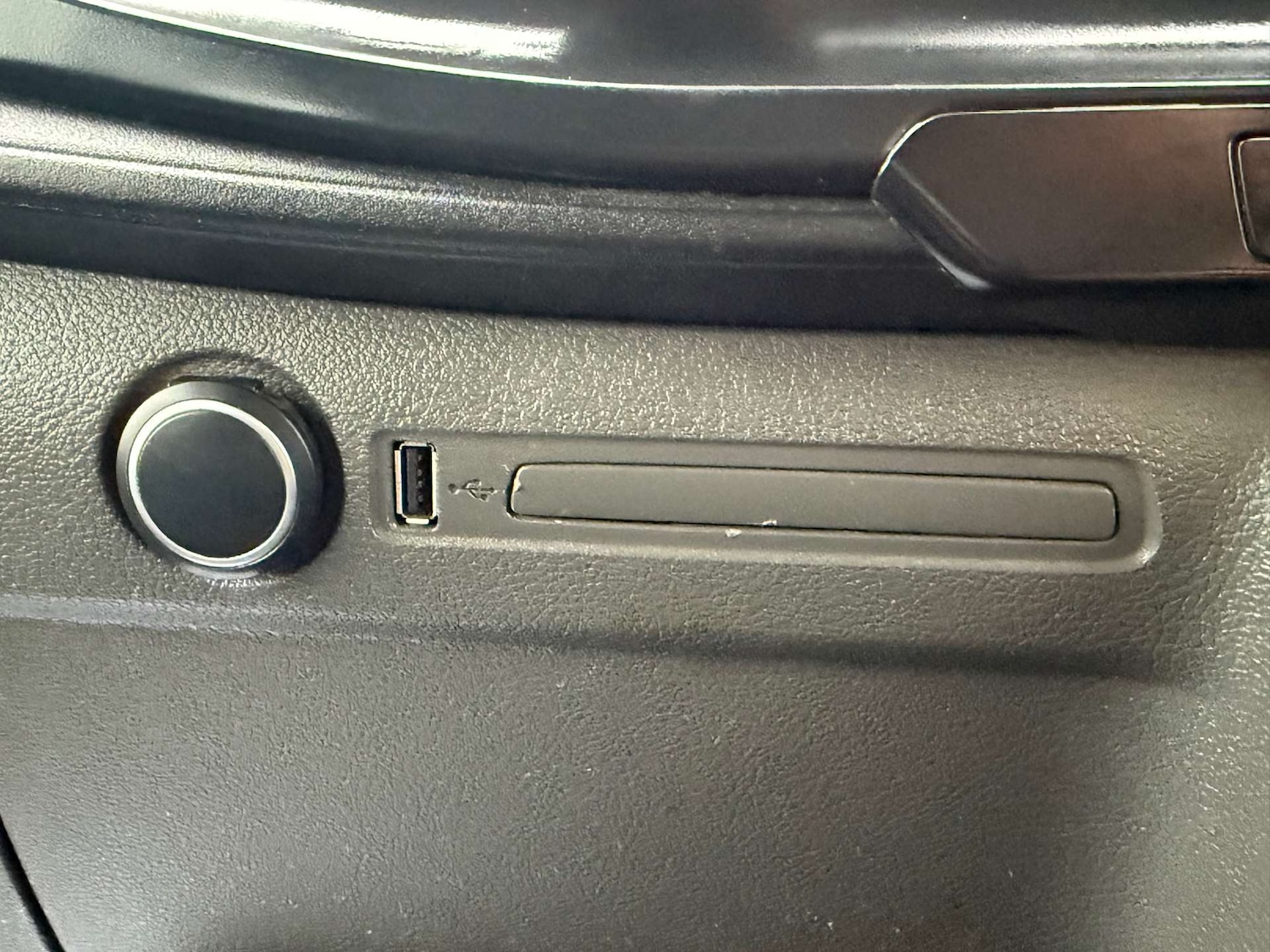 Used Ford Transit 2021 for sale - 77638752: Photo 22