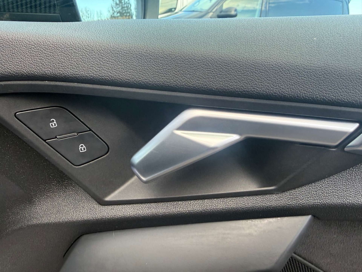 Used Audi RS3 2021 for sale - 77321316: Photo 10