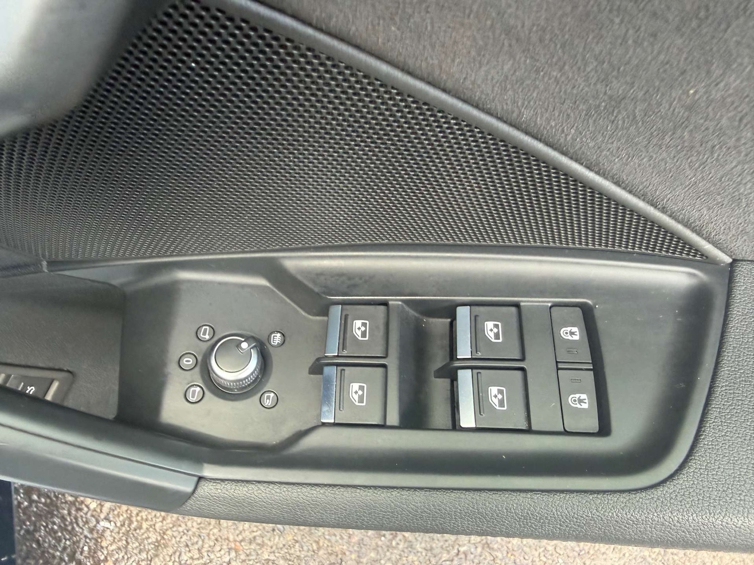 Used Audi RS3 2021 for sale - 77321316: Photo 11