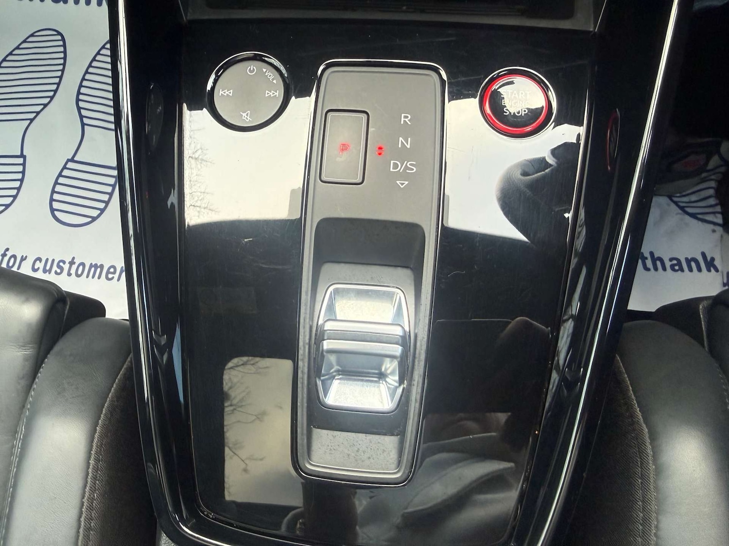 Used Audi RS3 2021 for sale - 77321316: Photo 15