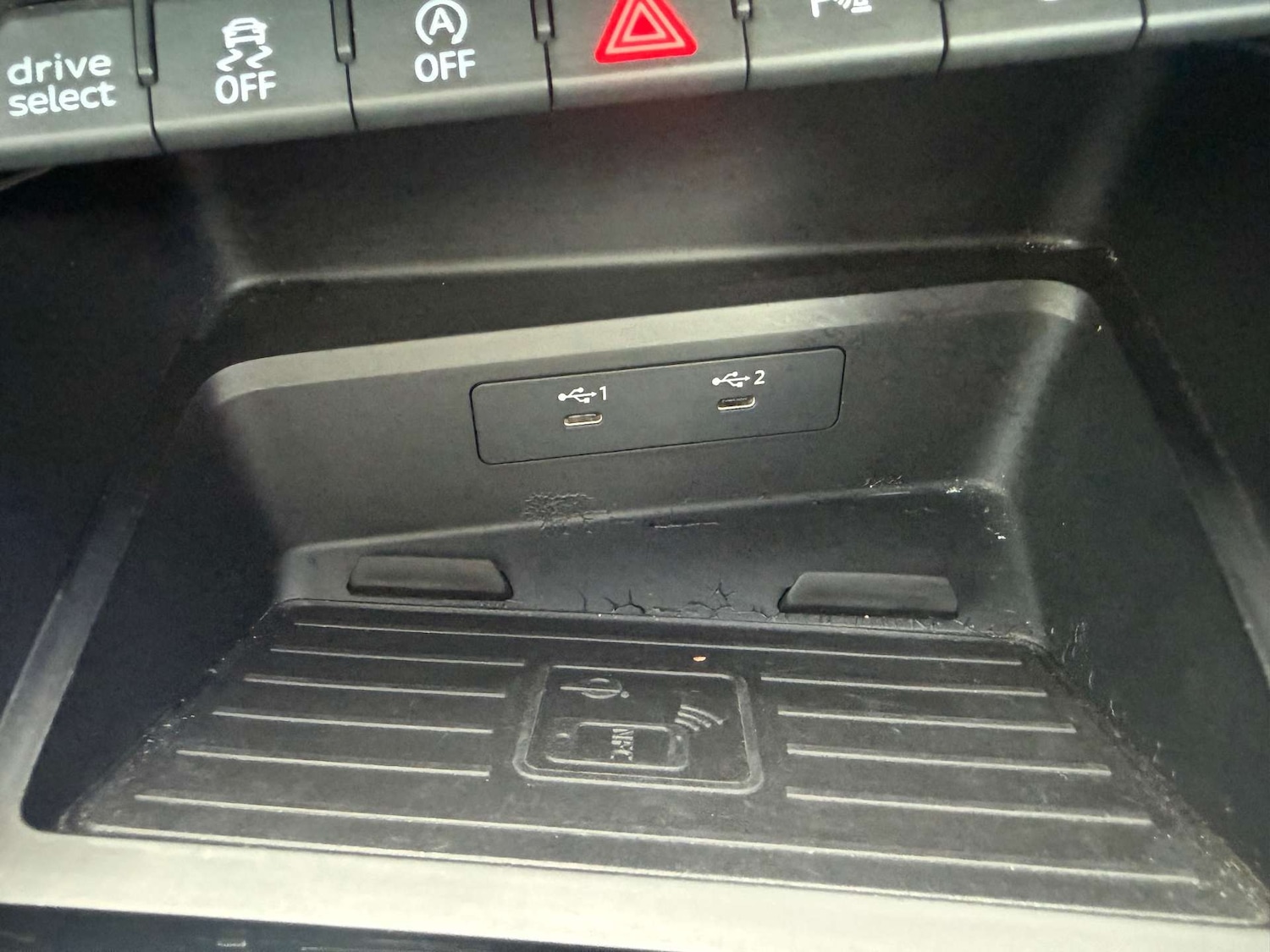 Used Audi RS3 2021 for sale - 77321316: Photo 17