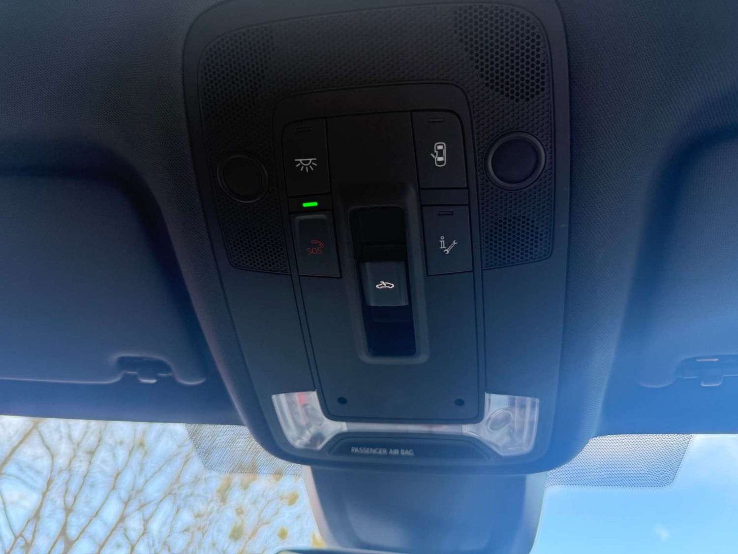 Used Audi RS3 2021 for sale - 77321316: Photo 18