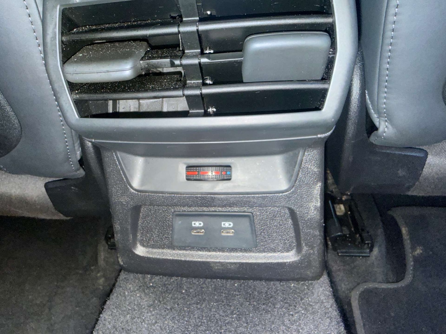 Used Audi RS3 2021 for sale - 77321316: Photo 21