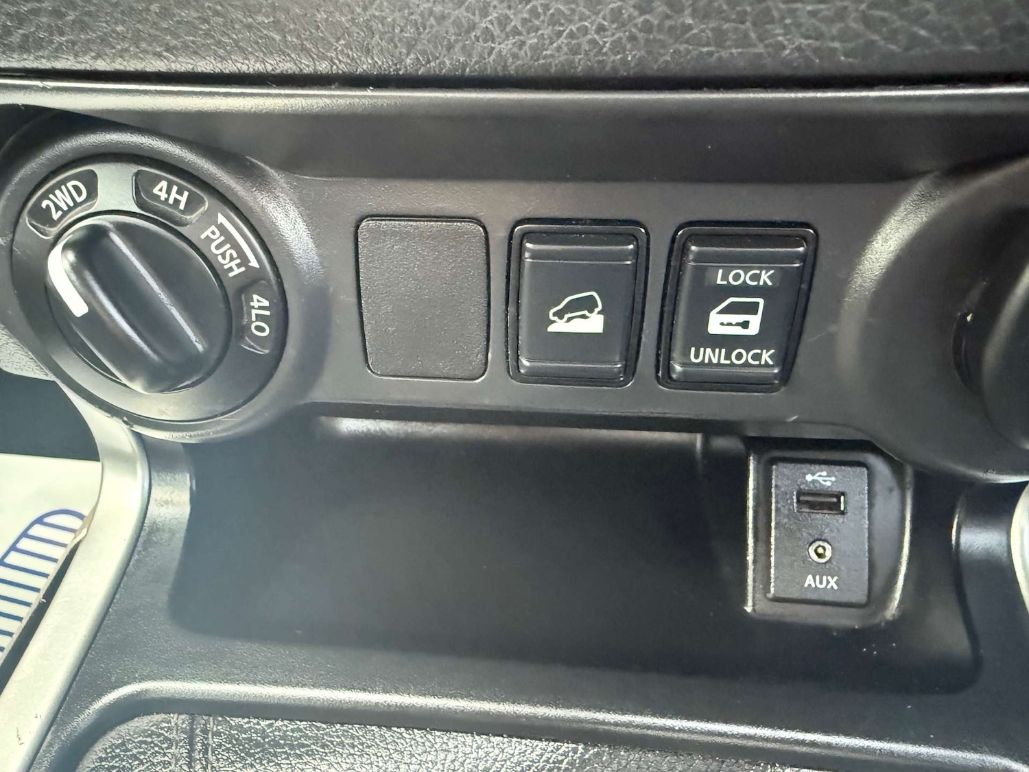 Used Nissan Navara 2021 for sale - 76601175: Photo 14