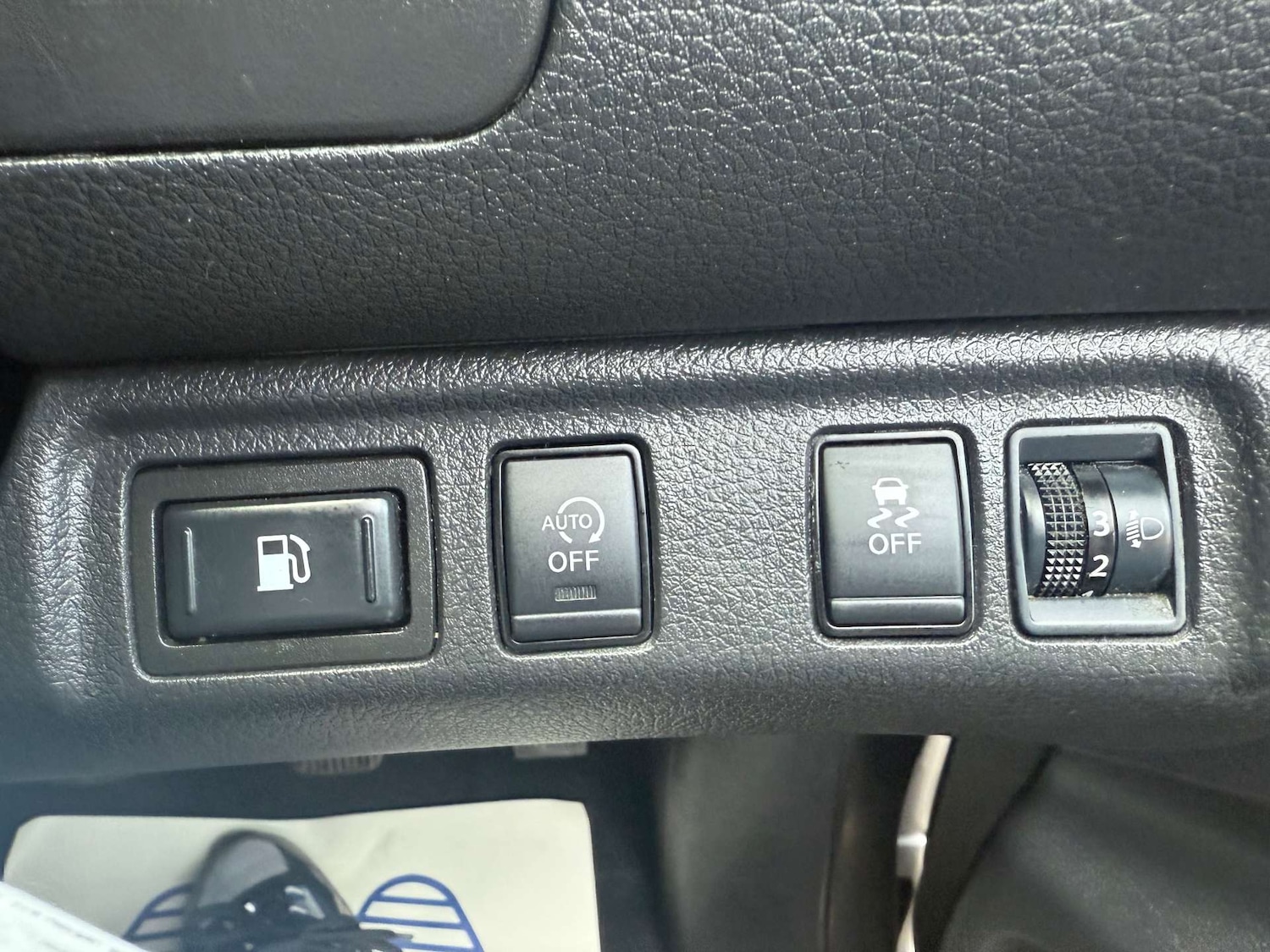 Used Nissan Navara 2021 for sale - 76601175: Photo 15