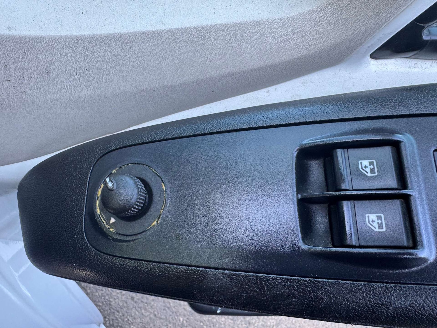 Used Citroen Relay 2019 for sale - 76277504: Photo 10