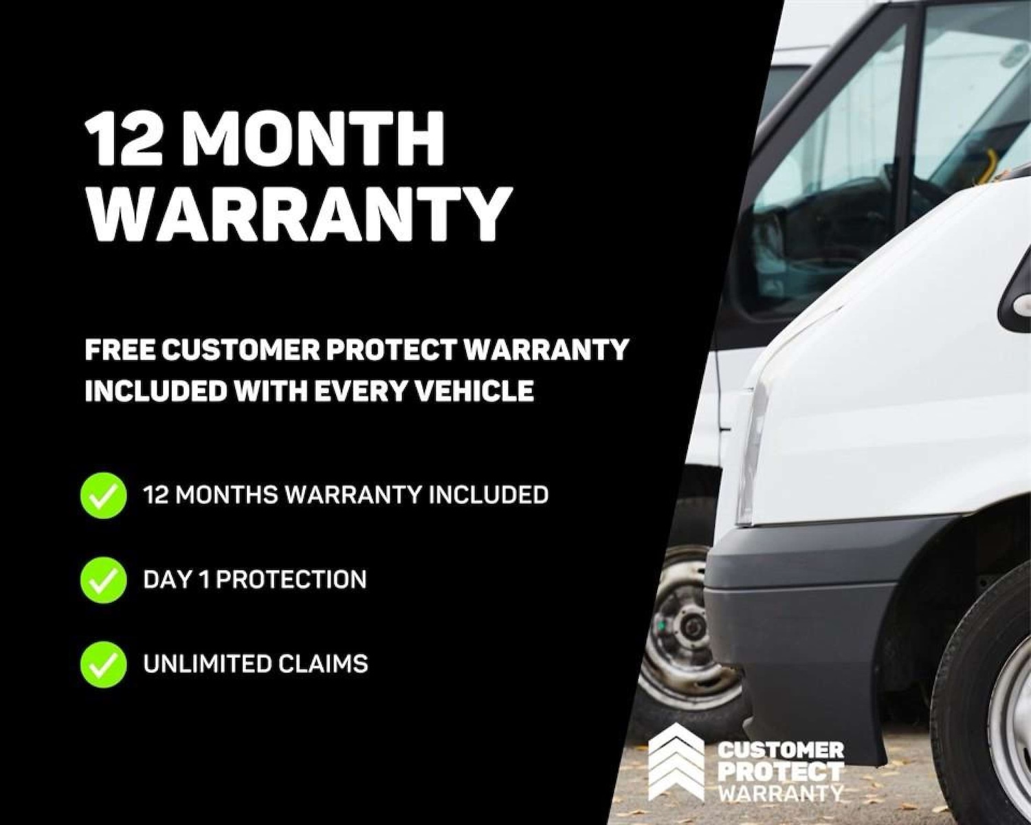 Used Ford Transit 2015 for sale - 76602092: Photo 3