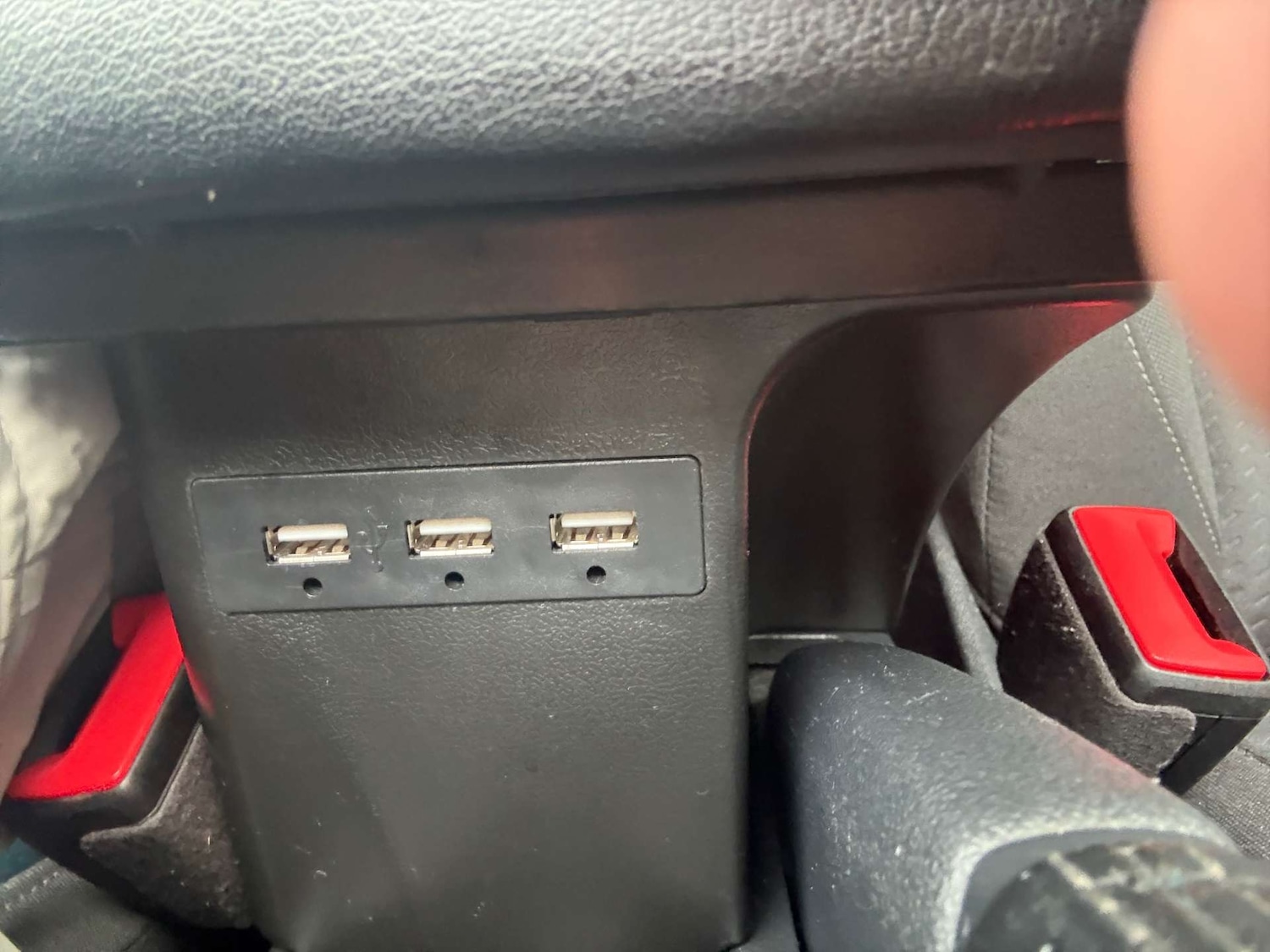 Used Volkswagen Polo 2021 for sale - 76601437: Photo 11