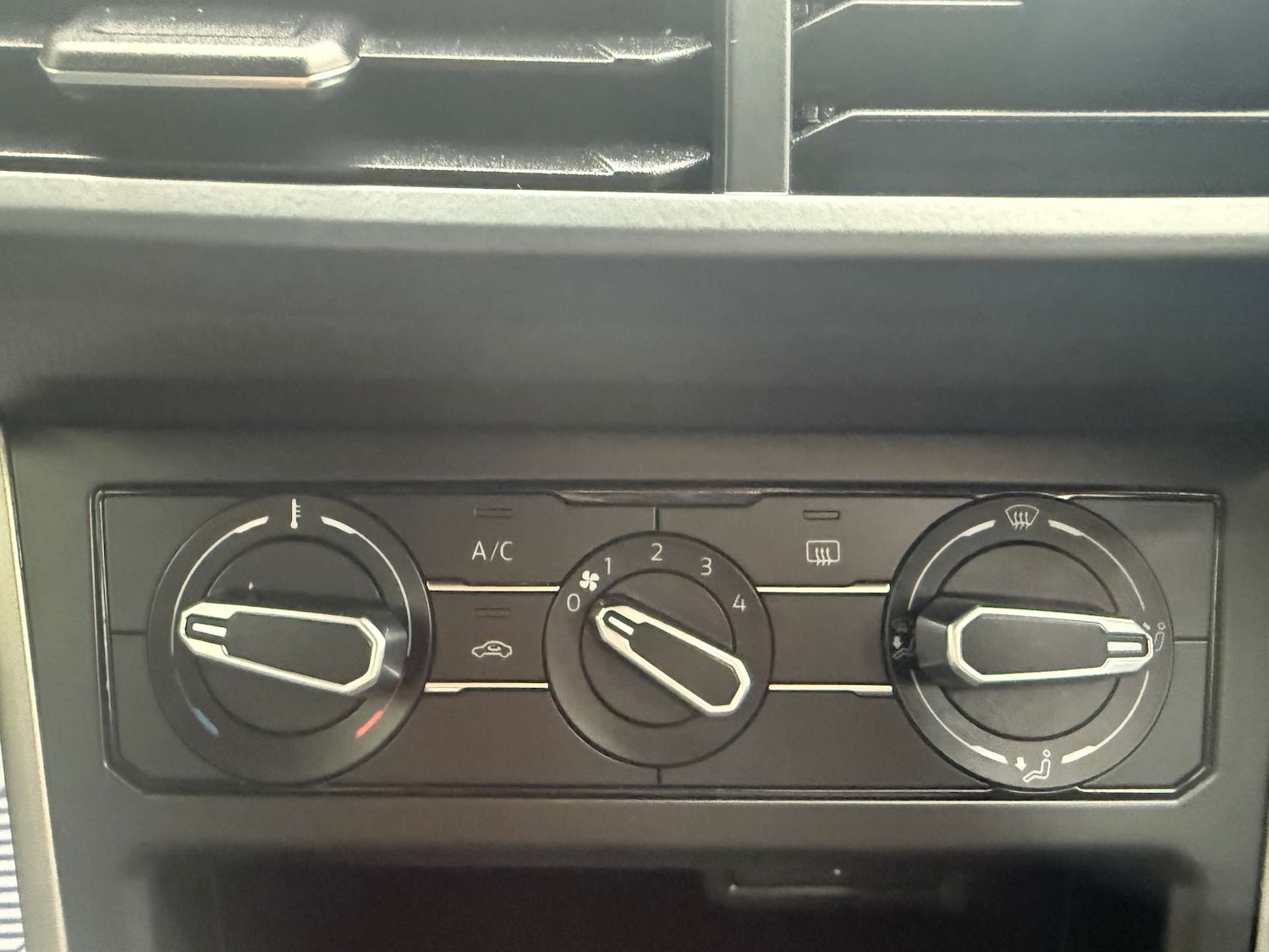 Used Volkswagen Polo 2021 for sale - 76601437: Photo 12