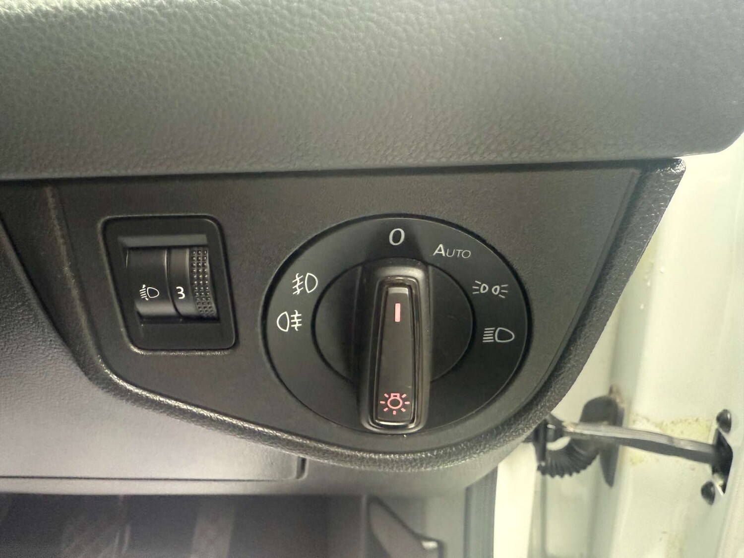 Used Volkswagen Polo 2021 for sale - 76601437: Photo 13