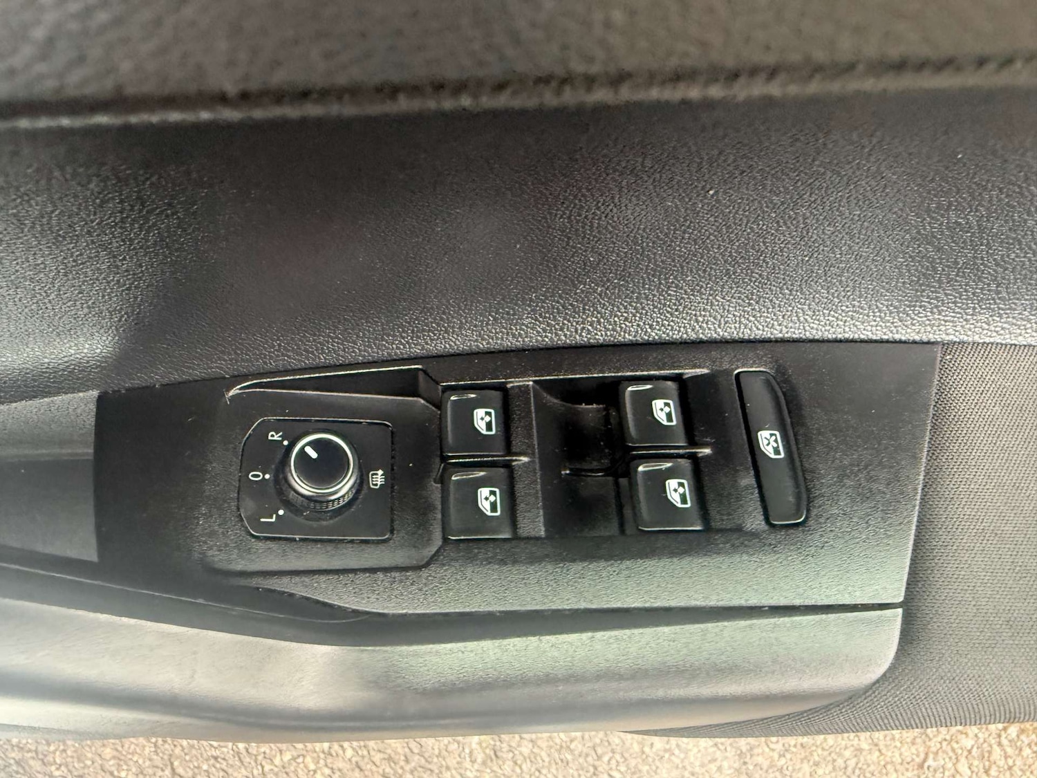 Used Volkswagen Polo 2021 for sale - 76601437: Photo 14