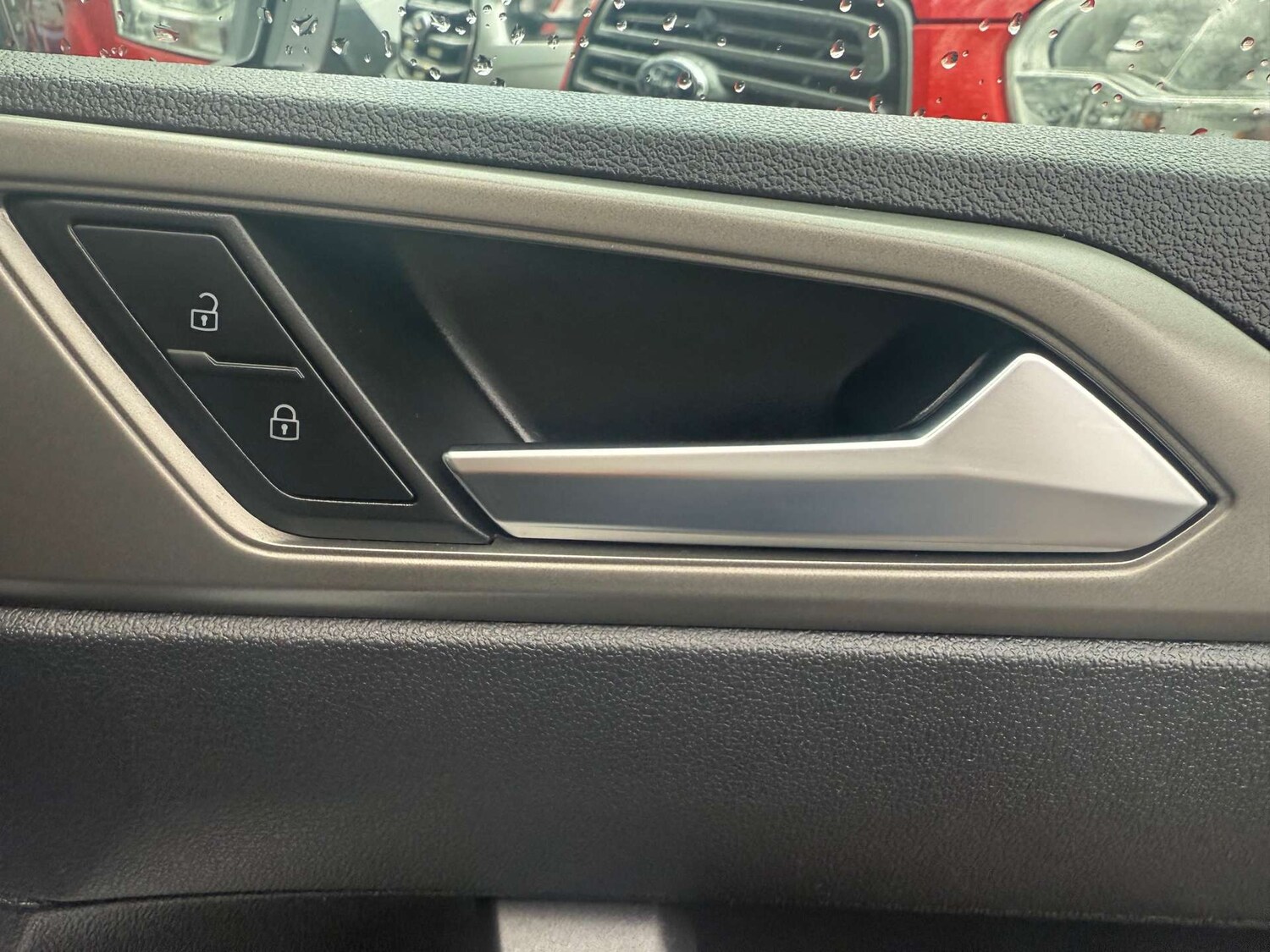 Used Volkswagen Polo 2021 for sale - 76601437: Photo 16