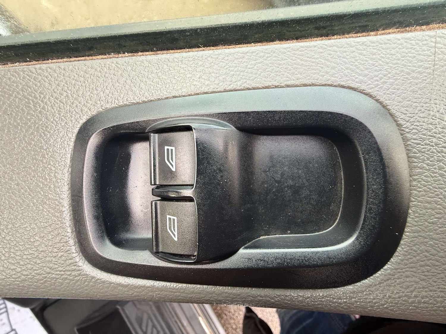 Used Ford Transit 2019 for sale - 76601354: Photo 18