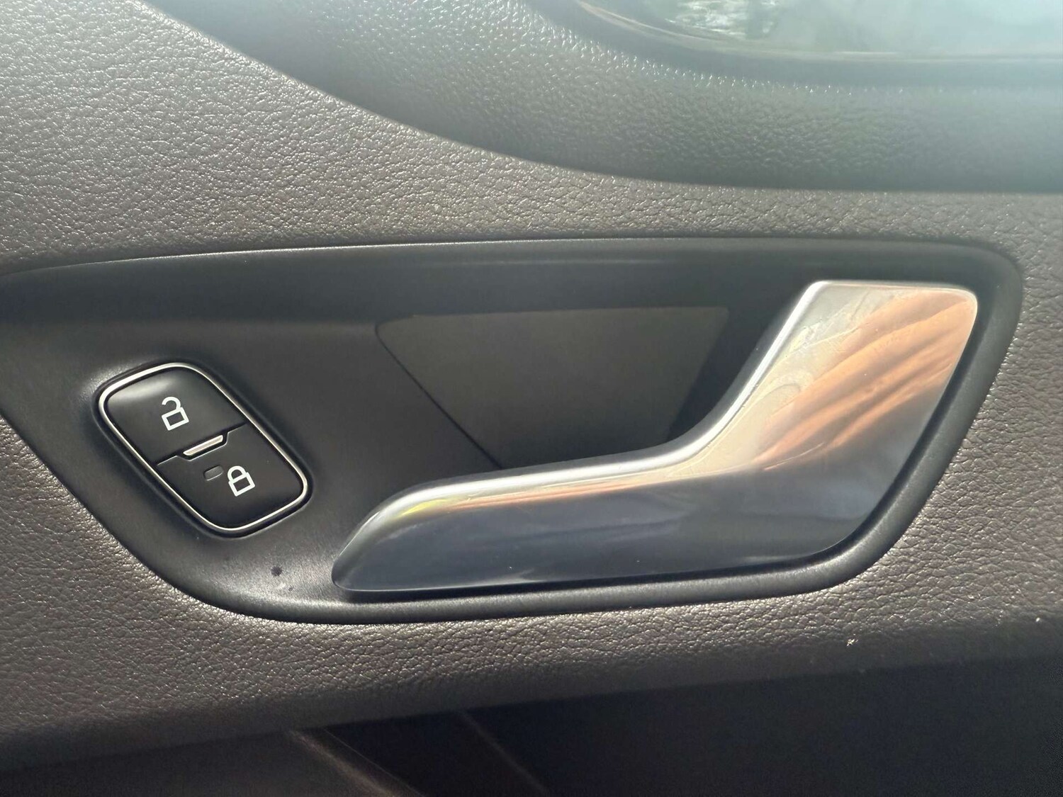 Used Ford Transit Custom 2020 for sale - 76277523: Photo 11