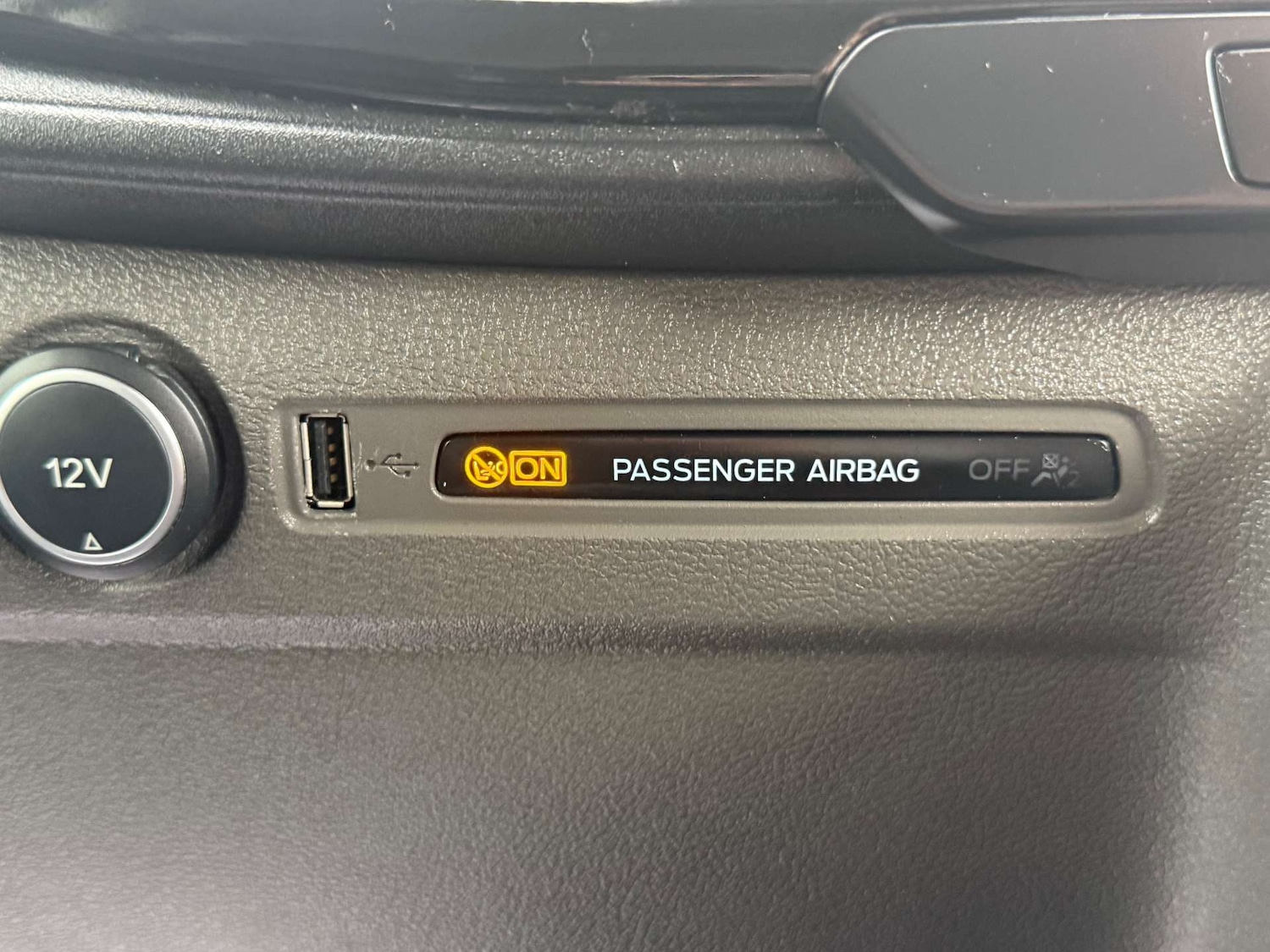 Used Ford Transit Custom 2020 for sale - 76277523: Photo 15