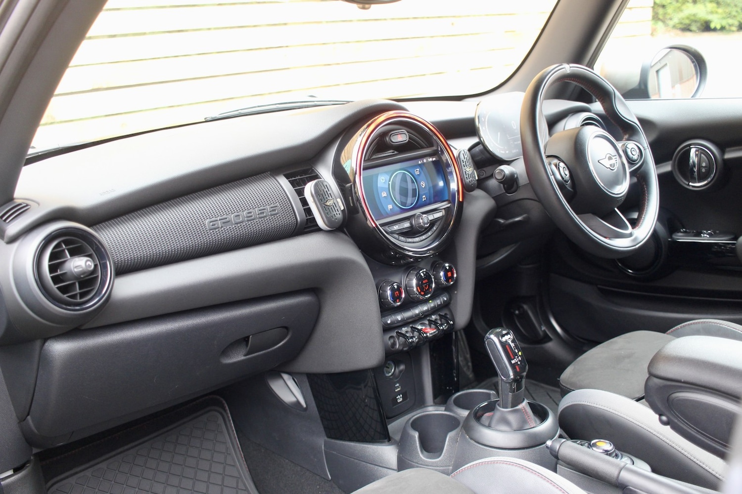 Used MINI Hatch 2020 for sale - 76605756: Photo 10