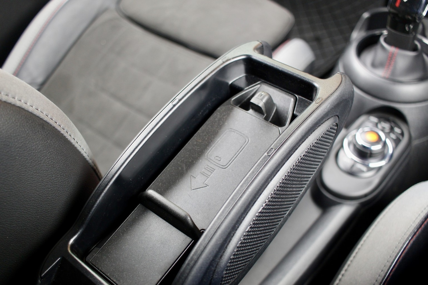 Used MINI Hatch 2020 for sale - 76605756: Photo 11