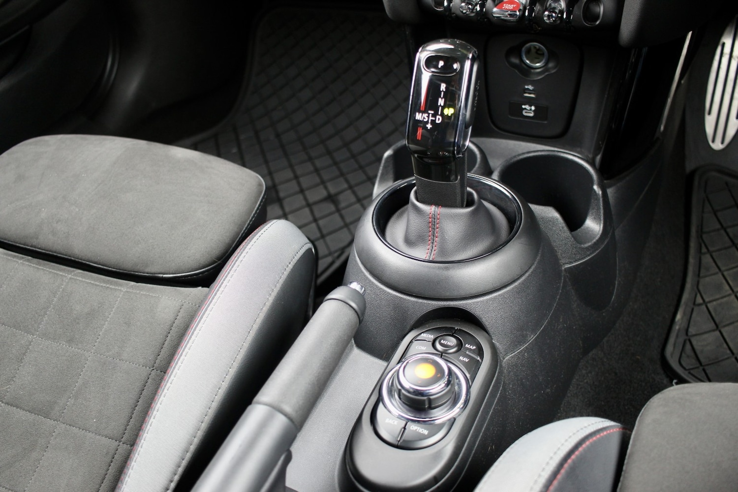 Used MINI Hatch 2020 for sale - 76605756: Photo 12