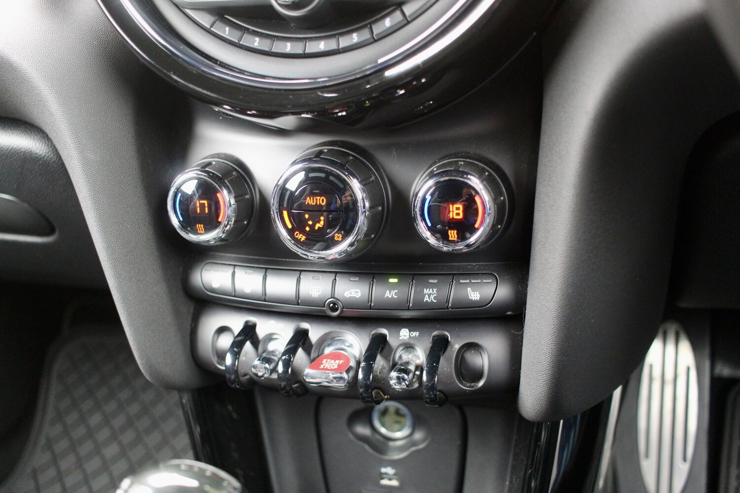 Used MINI Hatch 2020 for sale - 76605756: Photo 13