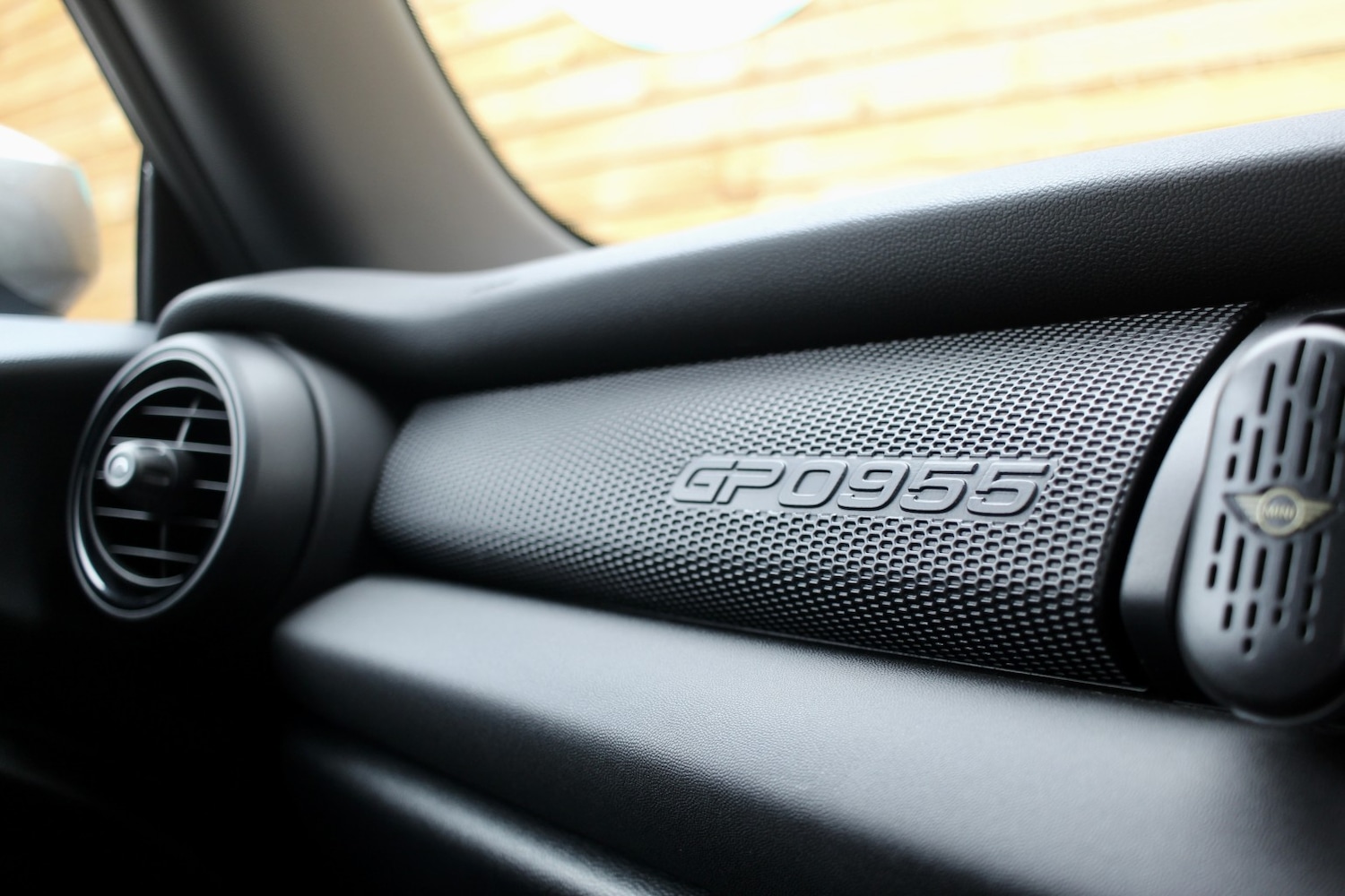 Used MINI Hatch 2020 for sale - 76605756: Photo 14