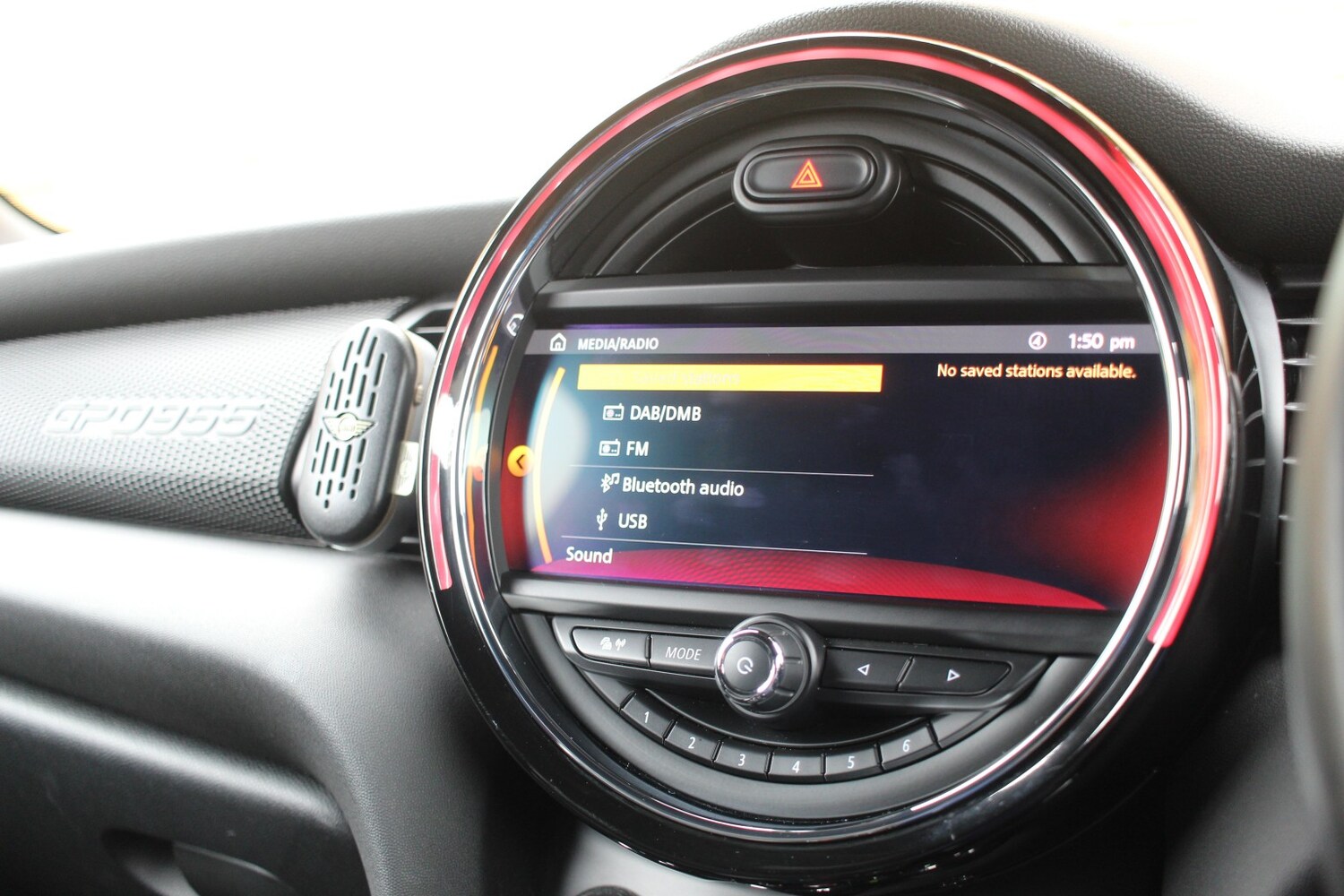 Used MINI Hatch 2020 for sale - 76605756: Photo 18