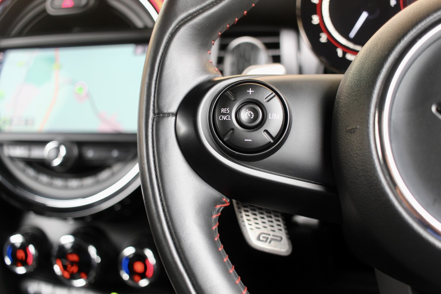 Used MINI Hatch 2020 for sale - 76605756: Photo 20