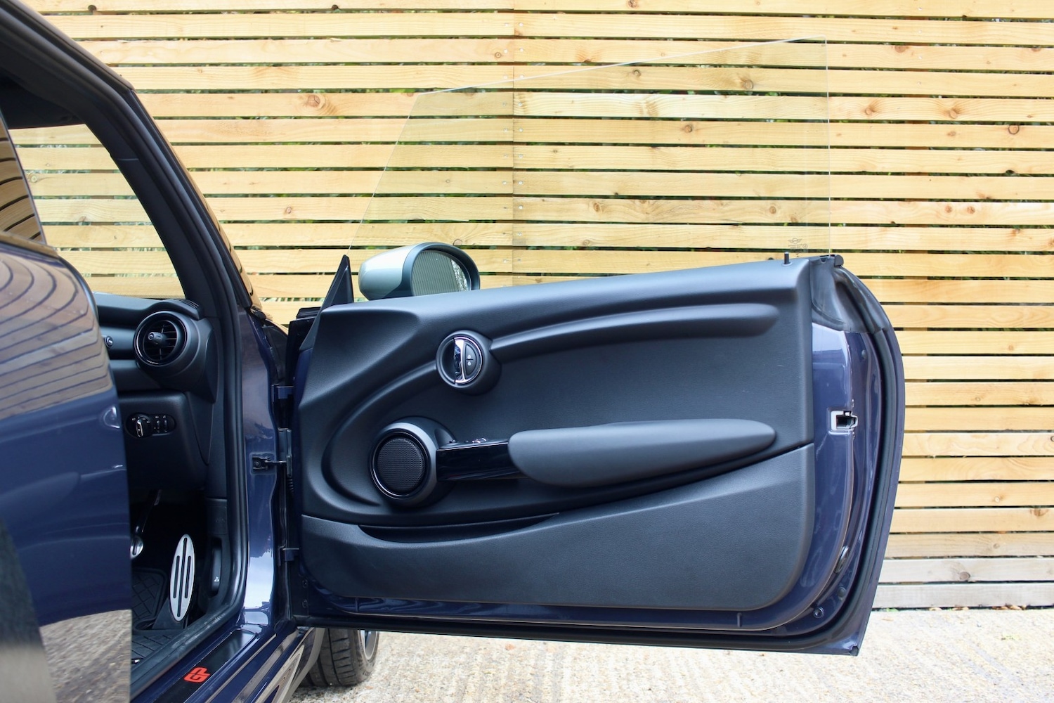 Used MINI Hatch 2020 for sale - 76605756: Photo 23